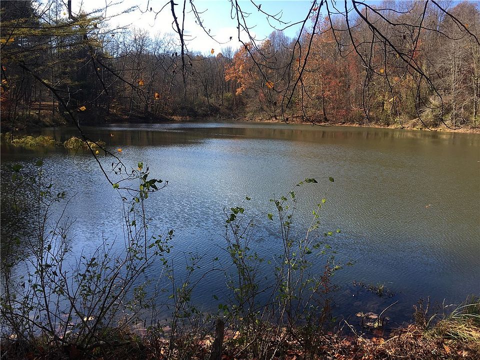 2nd image of LOT 13 White Cloud Rd