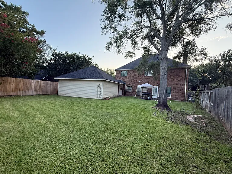 3007 Colony Crossing Dr — Photo 9