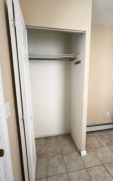 321 John St #1R — Photo 5