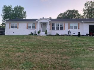 146 Oak Park Dr, Mauldin, SC 29662