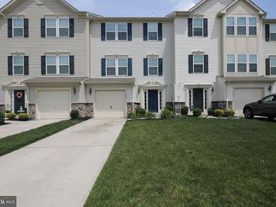 1605 Exposition Dr #1605, Williamstown, NJ, 08094