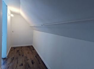 2509 Garfield Ave #F3, Minneapolis, MN 55405