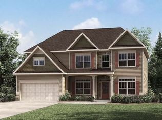 510 Saddletree Dr, Woodruff, SC 29388