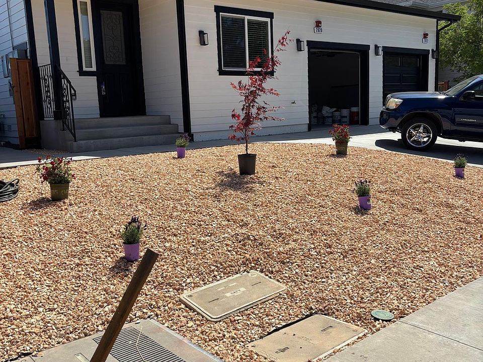 2nd image of 2020 Crimson Ln