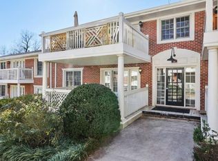 885 Briarcliff Rd #D7, Atlanta, GA 30306