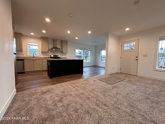 2nd image of 3560 N Starlight Dr
