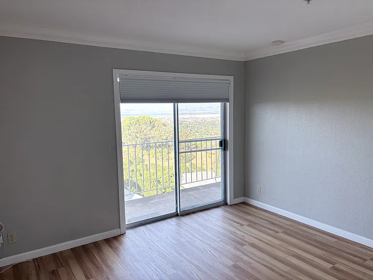 416 Portofino Dr #303 — Photo 18