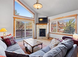 201 2nd Ave #C, Frisco, CO 80443