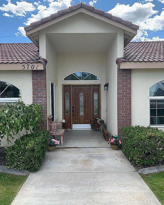 1st image of 5701 Aspen Dr
