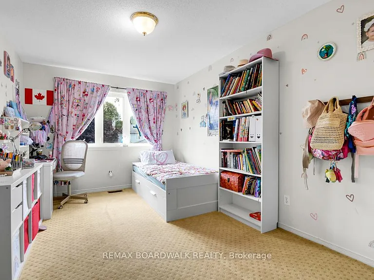 79 Hunters Glen Cres — Photo 21