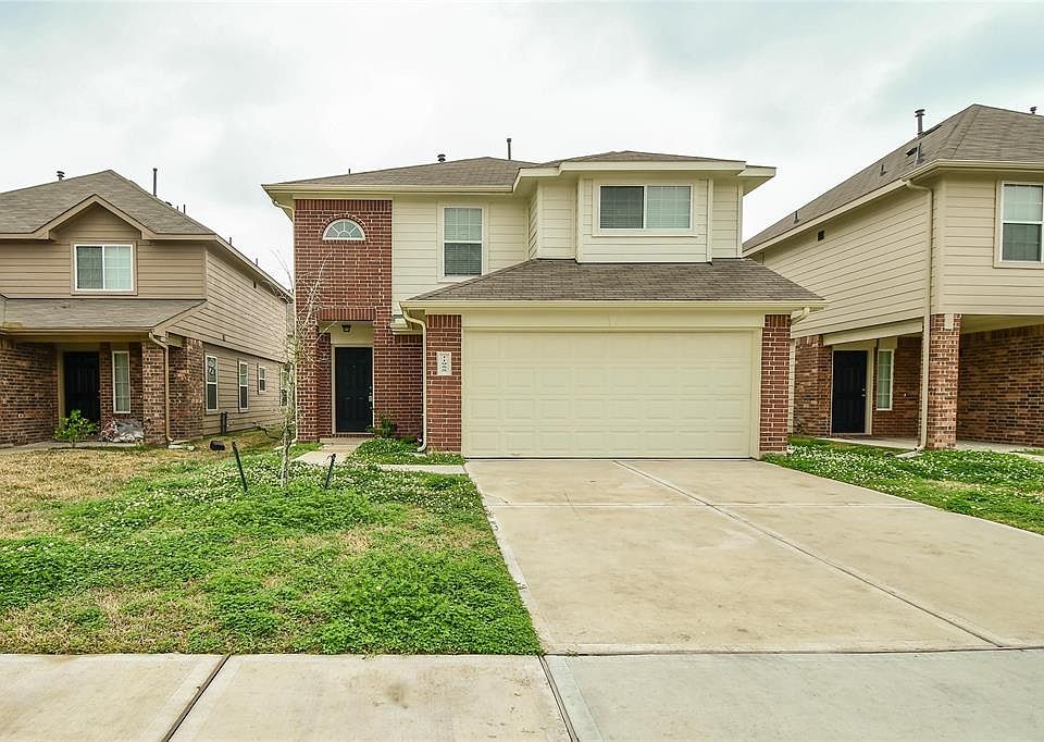 1st image of 11955 Munich Dr