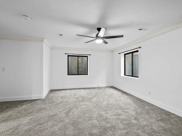 1255 Brentwood St #2 — Photo 14
