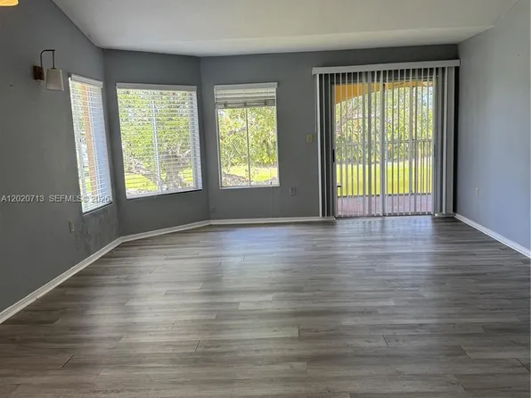 2301 NW 33rd St APT 107, Fort Lauderdale, FL 33309