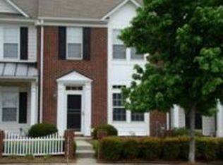 7011 Creft Cir, Indian Trail, NC 28079