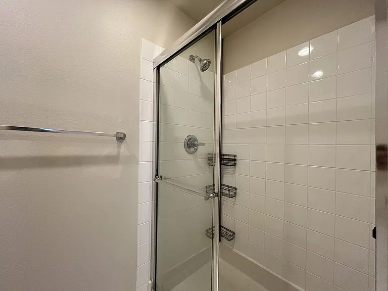 10272 NW Alder Grove Ln — Photo 26