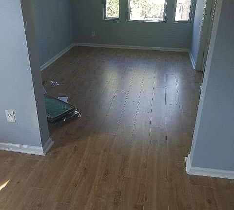 3rd image of 7831 S Muskegon Ave #2