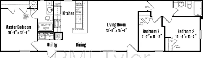 159 Sugar Maple Ln — Photo 15