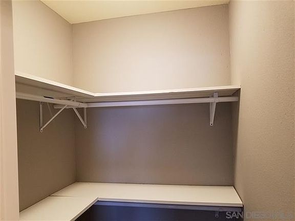 4th image of 3041 F St #A