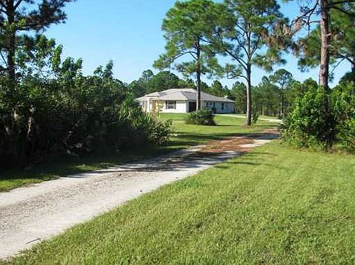 2nd image of 13650 83rd St