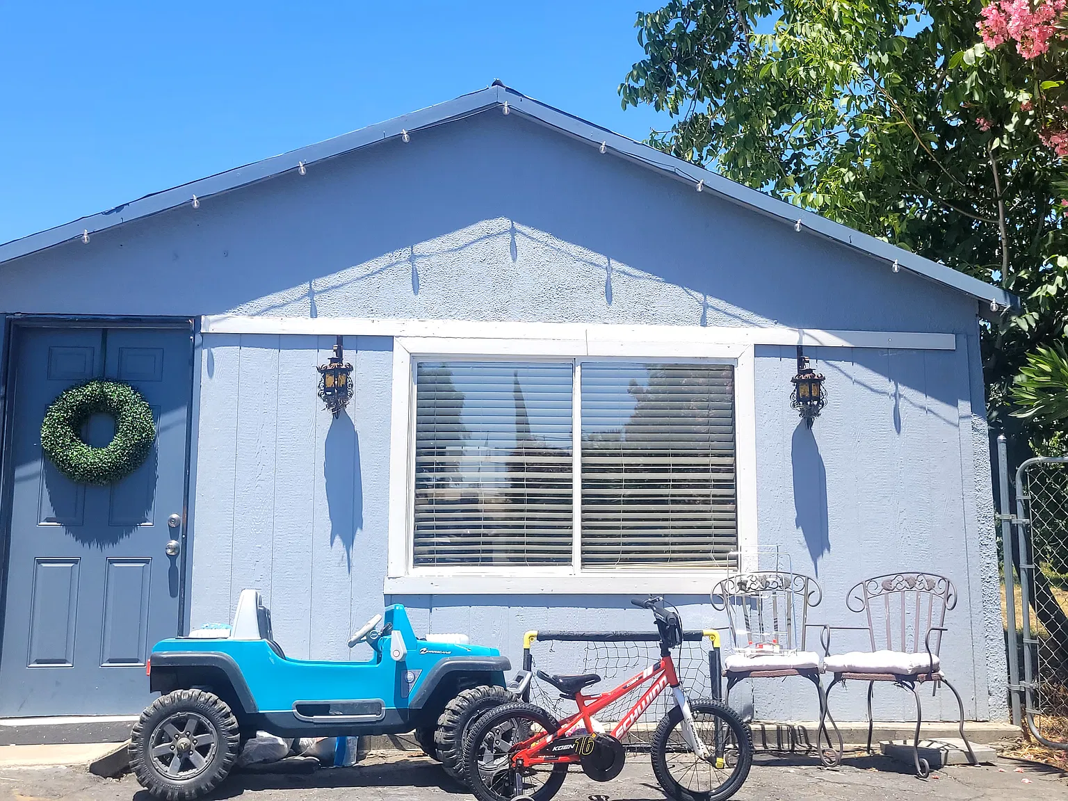 3 bed, 1830 sqft, $5,000 — Photo 2