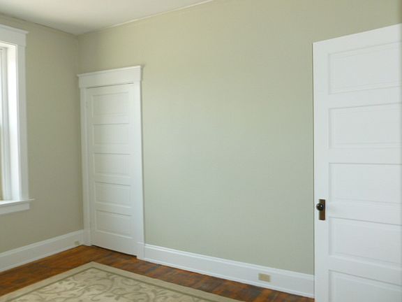 2nd image of 1803 Chase Ave APT 5