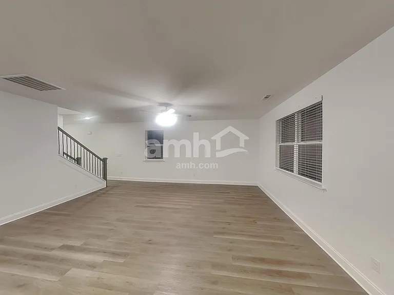5219 Purple Frost Way — Photo 9