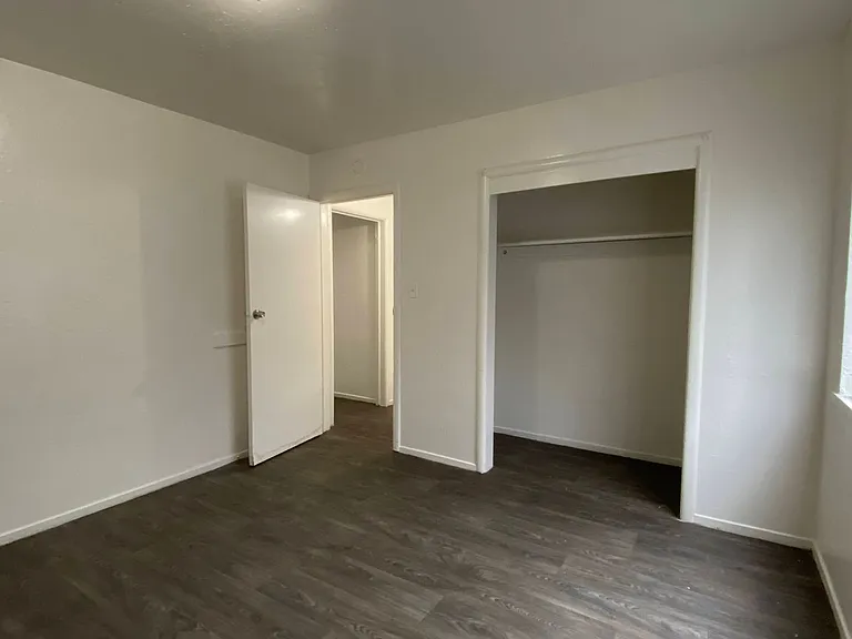 837 N Pilgrim St #3 — Photo 11