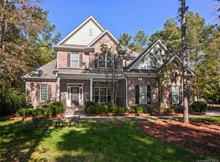 1451 Floral Rd, Rock Hill, SC 29732