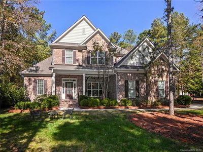 1451 Floral Rd, Rock Hill, SC, 29732