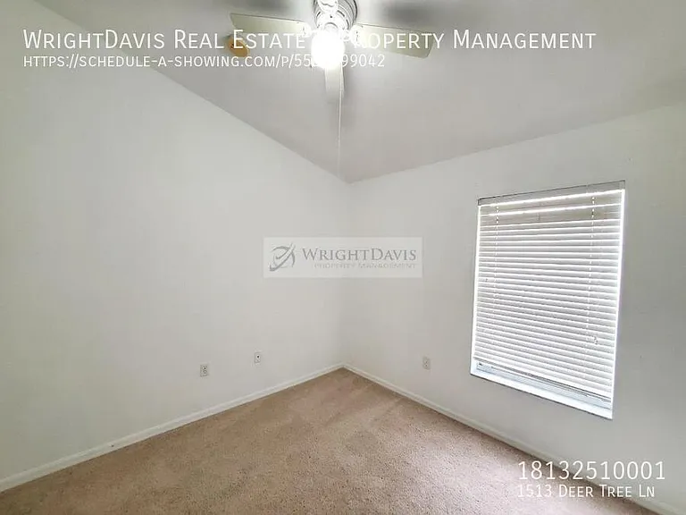 1513 Deer Tree Ln — Photo 34