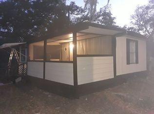 8505 Franklin Rd #8433-2, Plant City, FL 33565