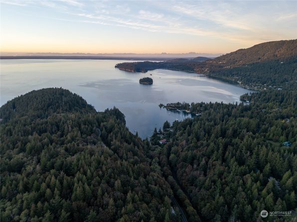 291 Arbel Way, Bellingham, WA 98229