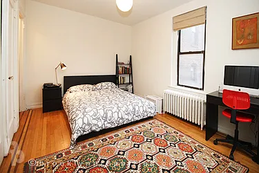 Sold by Brooklyn Properties