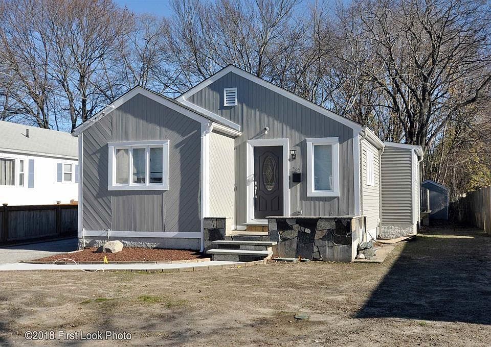 1st image of 54 Brown Ave
