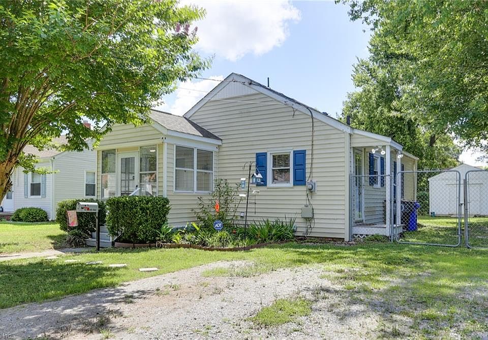 You'd be smart to buy 48 Harvard!