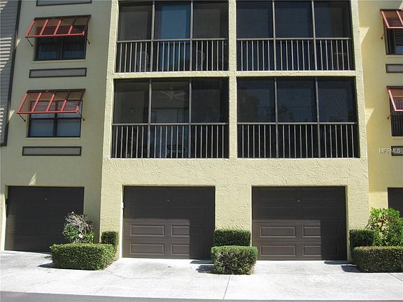 3rd image of 5849 Park St N APT 311