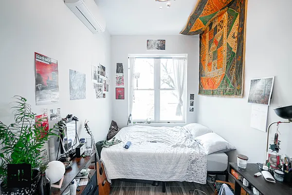 Rented by Highline Residential | media 11