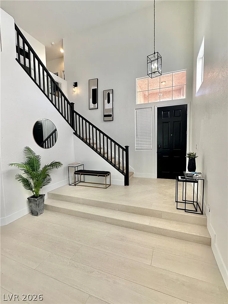 4 bed, 2.5 bath, 2359 sqft, $3,995 — Photo 1