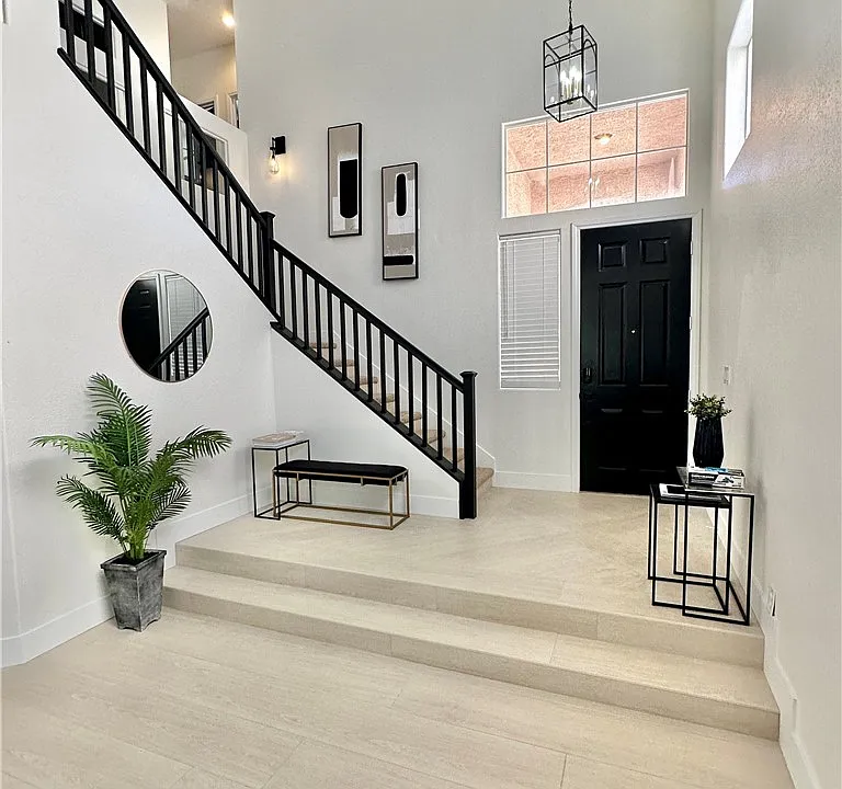 10637 Turquoise Valley Dr