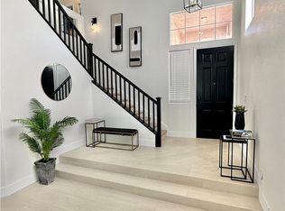 10637 Turquoise Valley Dr, Las Vegas, NV 89144
