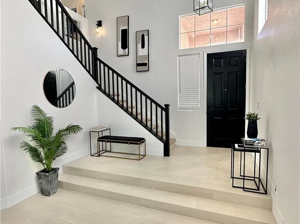 10637 Turquoise Valley Dr, Las Vegas, NV 89144