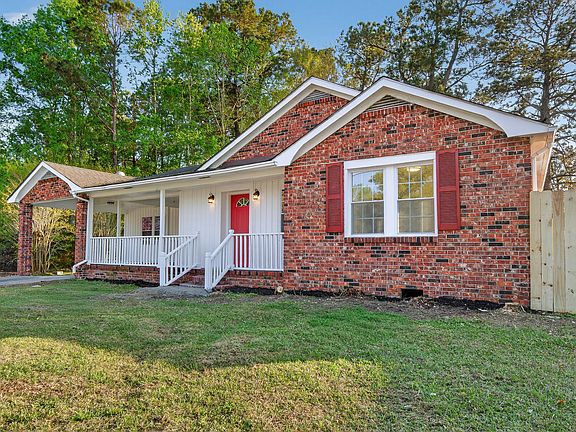 3rd image of 3431 Highmarket St