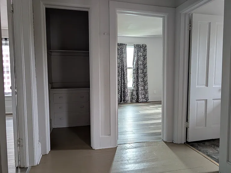 312 Harrison Ave — Photo 21