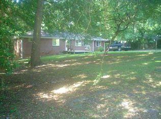 1767 Blossom Ln, Austell, GA 30168