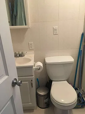 Rented by Your Vanity Realty | media 19