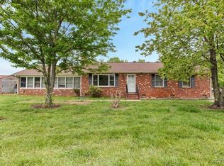 5475 Jericho Rd, Ruther Glen, VA 22546