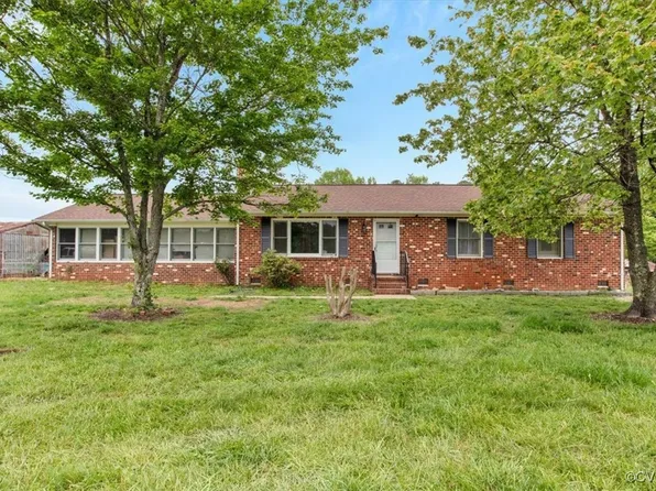 5475 Jericho Rd, Ruther Glen, VA 22546