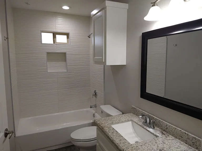2210 Taxco Ct #1 — Photo 7