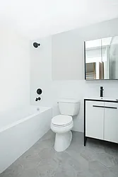 Rented by Bohemia Realty Group