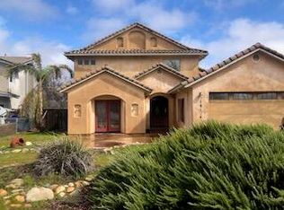 19194 Fjord Ln, Cottonwood, CA 96022